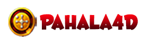 pahala4d